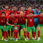 design sans titre 2025 12 06t165118 616