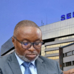 poster 2026 03 08 025713