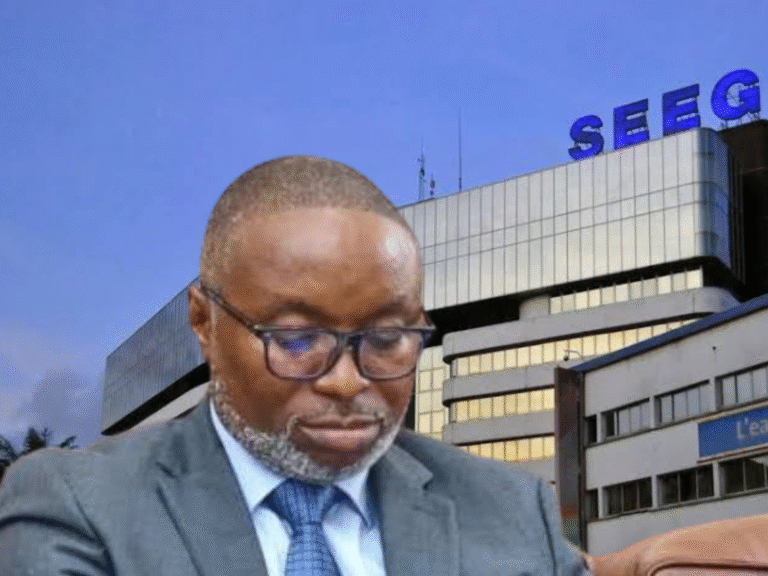 poster 2026 03 08 025713