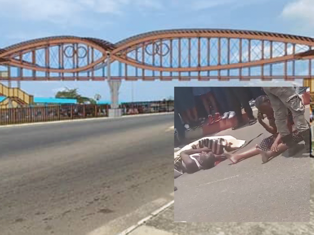 poster 2026 03 09 092804