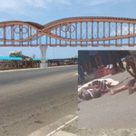 poster 2026 03 09 092804