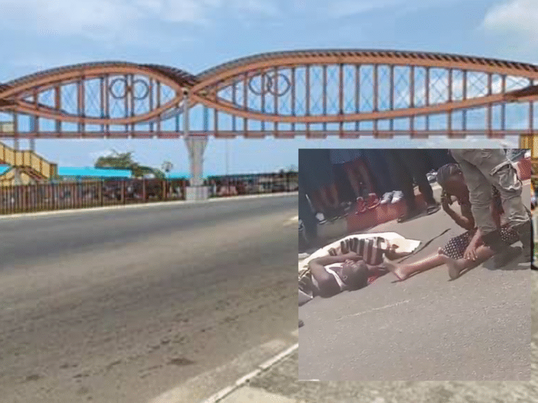 poster 2026 03 09 092804