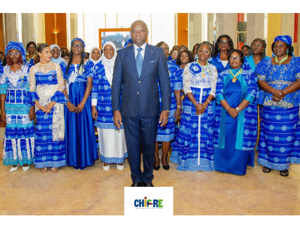 poster 2026 03 24 083532