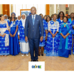 poster 2026 03 24 083532