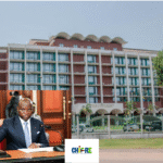 poster 2026 03 24 120246