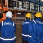 00661604 d2e215550e69042624f673680ce6fb9a arc614x376 w735 us1