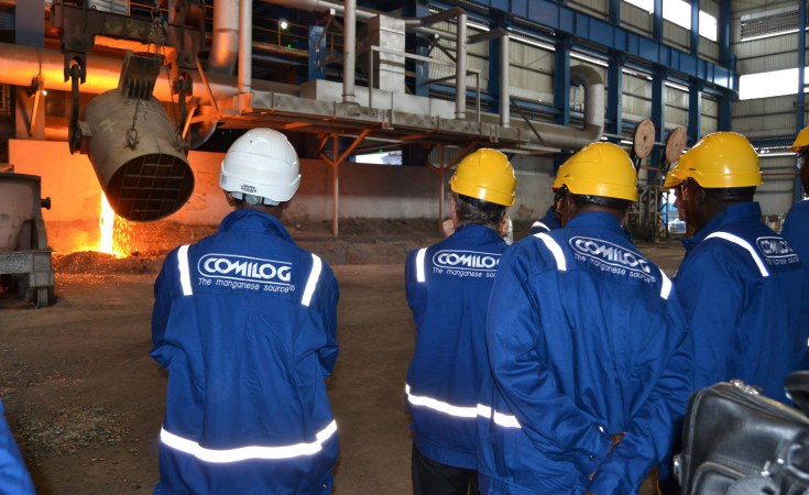 00661604 d2e215550e69042624f673680ce6fb9a arc614x376 w735 us1