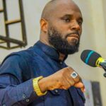 1024x538 cmsv2 9284d1f4 82a2 5338 9043 3f8116ee9097 7921154