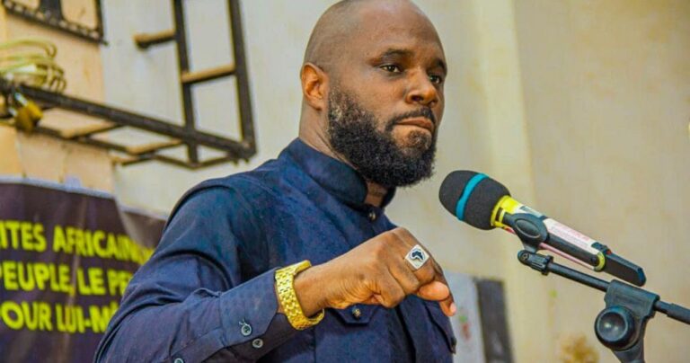 1024x538 cmsv2 9284d1f4 82a2 5338 9043 3f8116ee9097 7921154