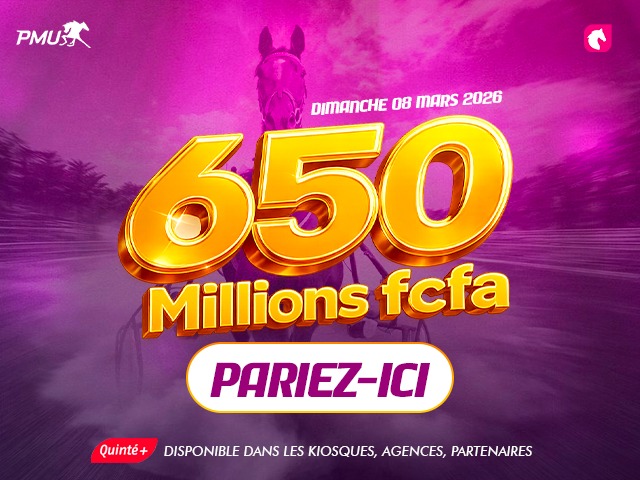 17768633499659140219979935212959