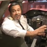 20260406131026 811817655 8533837930444709976 640 436 85 webp