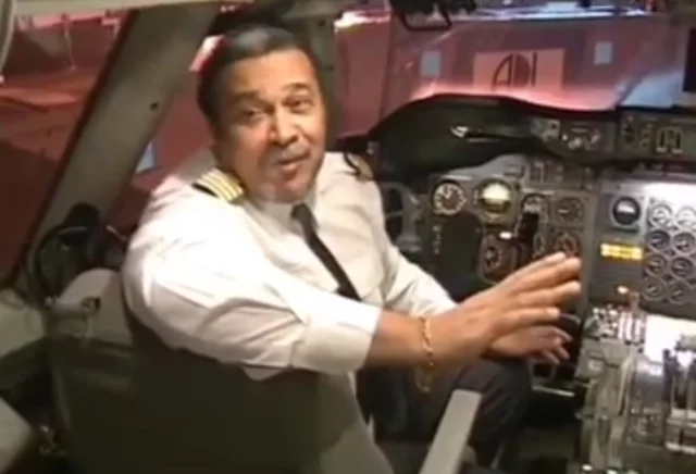 20260406131026 811817655 8533837930444709976 640 436 85 webp