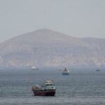 22israel iran hormuz hmlj mobilemasterat3x