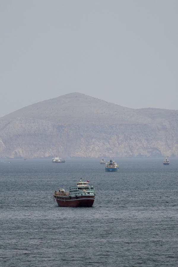 22israel iran hormuz hmlj mobilemasterat3x