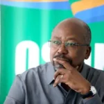 Arrestation Bilie-By-Nze chifre.info