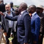 gabon chifre.info hermann immongault sni