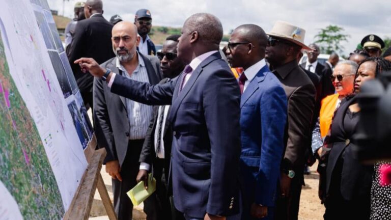 gabon chifre.info hermann immongault sni