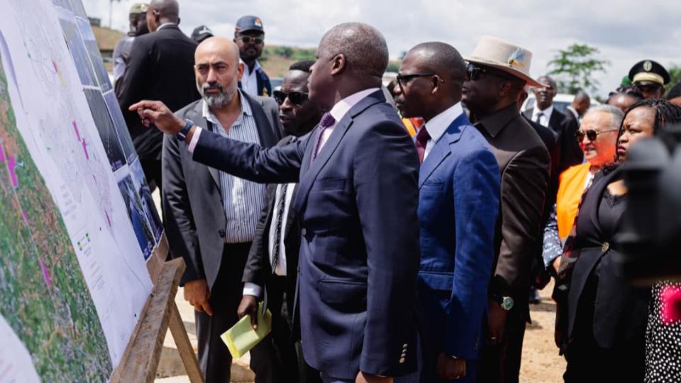 gabon chifre.info hermann immongault sni