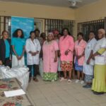 ma banniere moustiquaire chifre.info