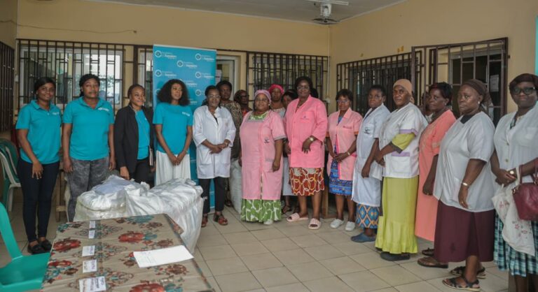 ma banniere moustiquaire chifre.info