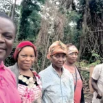 timoleon ovono edou gabon lunion