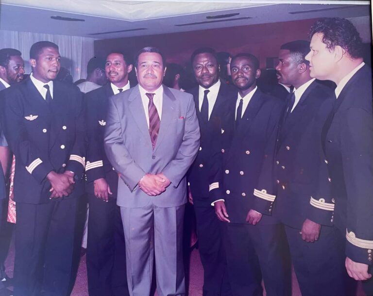 whatsapp image 2026 04 06 at 13.42.25 768x610