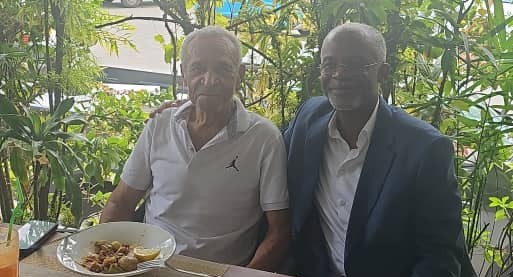 whatsapp image 2026 04 06 at 14.18.05