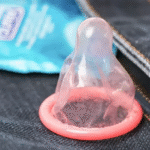 e0e8bcec 88f0 4038 8893 013a83976fd3