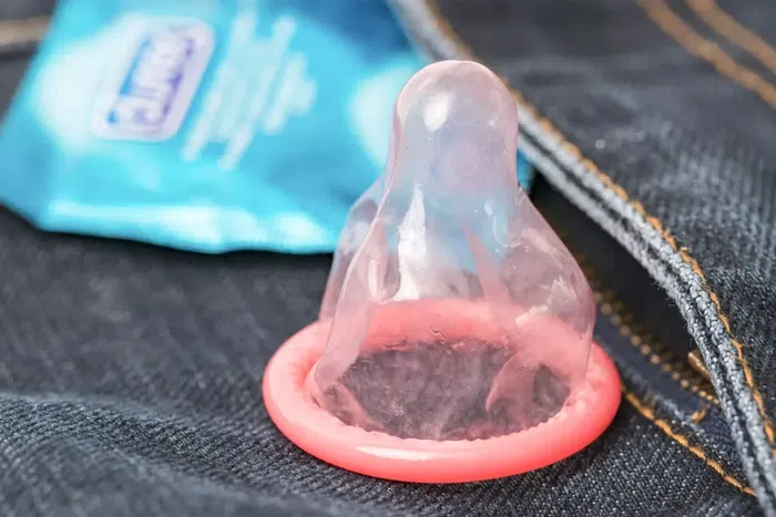 e0e8bcec 88f0 4038 8893 013a83976fd3