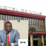 poster 2026 04 20 041558