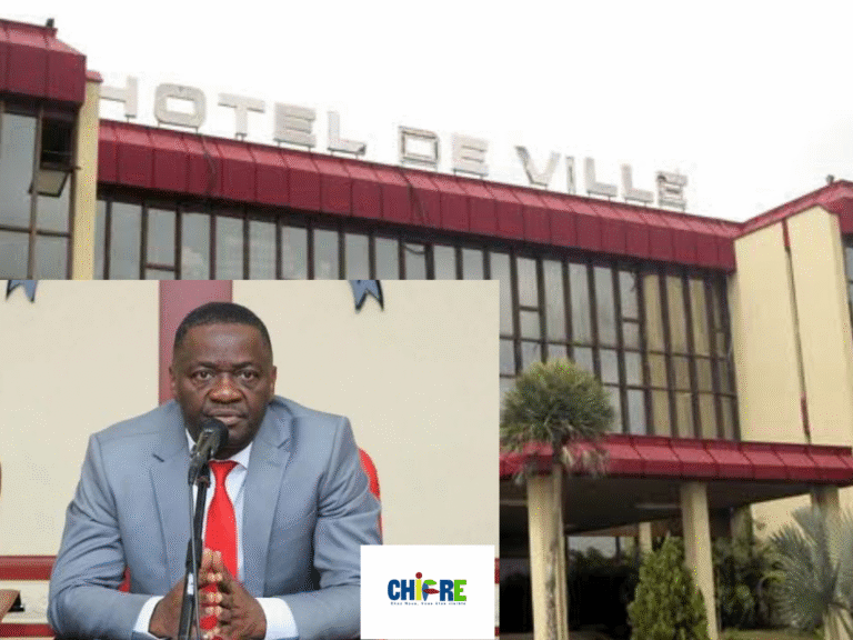 poster 2026 04 20 041558