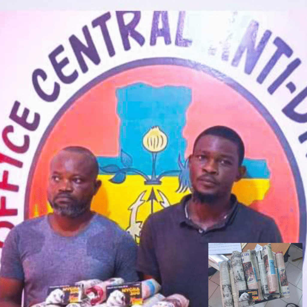 poster 2026 04 28 062944