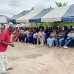 collectif occupants terrains berthe jean reunion gabon lunion