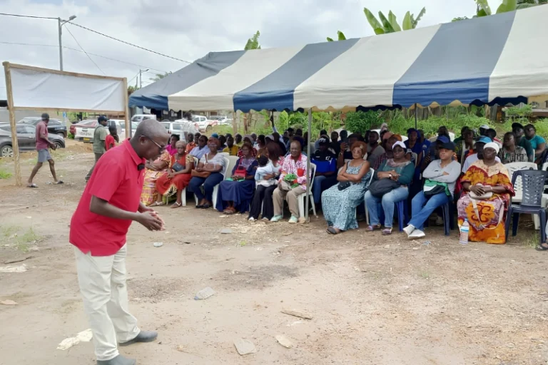 collectif occupants terrains berthe jean reunion gabon lunion