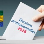 elections pros 2026