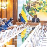Chifre.info conseil des ministres