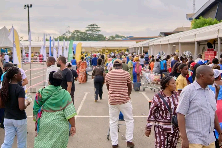 Mega marché ceag chifre.info