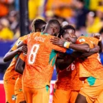 face a l equateur la cote d ivoire a realise un exploit insoupconnable