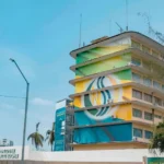 cnss gabon lunion