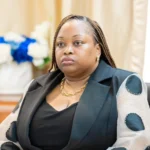 camelia ntoutoume leclercq gabon lunion 0