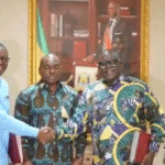 gabon gabonmediatime 28 12