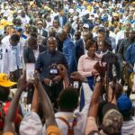 jad20250710 ass gabon politique udb