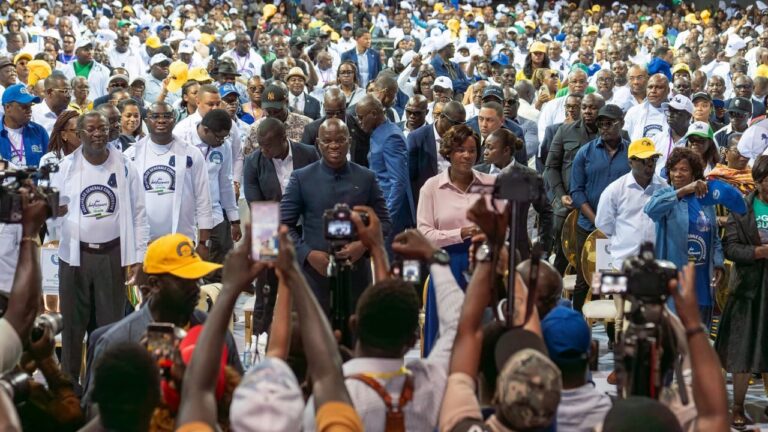jad20250710 ass gabon politique udb