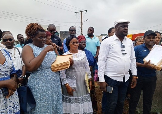 gabonmailinfos collectif okala